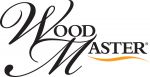 WoodMaster 1100